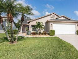  Raintree Street Cir E