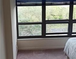  Lakeside Blvd Apt 963