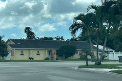  Pine Springs Dr