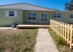  Tyndall Dr