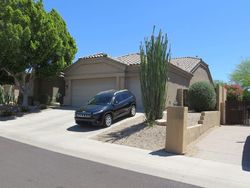  N 119th Way