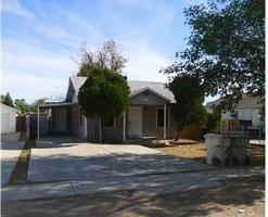  N 61st Ave