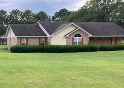  Quail Hollow Dr