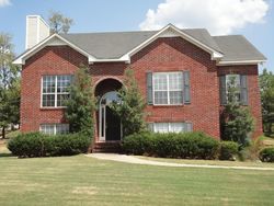 W Willow Cir