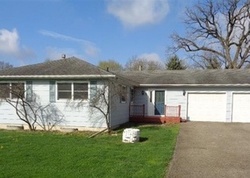  E Lyncliff Dr