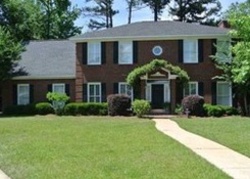  Teal Cir