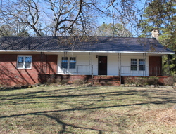 Scottsboro