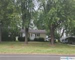  Seiler Rd