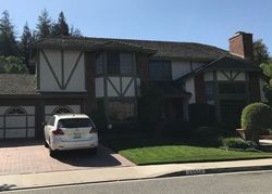  Ridgeway Dr