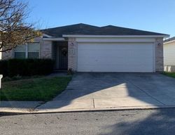  Cotton Tail Ln