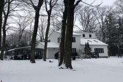 Mount Pocono
