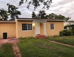  Nw 131st St