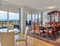  S Bayshore Dr Apt 14e