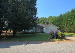 Cranston Dr
