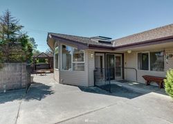  Alderwood Ln