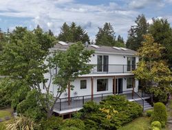  177th Avenue Ct Sw