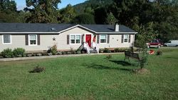  Pineview Dr