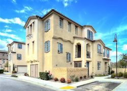 Simi Valley