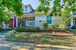  Cedarcrest Dr