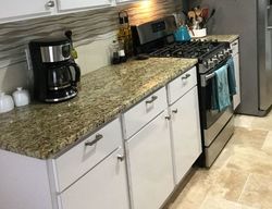  Kiest Forest Dr