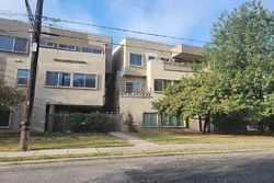  Swanee Dr Apt 4