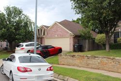 Northland Dr