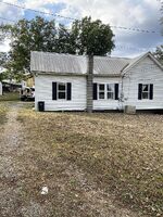  N Niota Rd