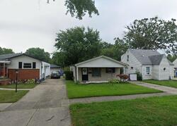  Campbell St