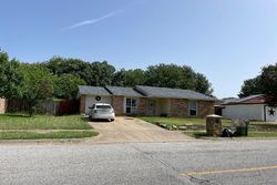  E Timberview Ln