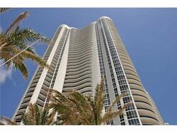  Collins Ave Apt 4307