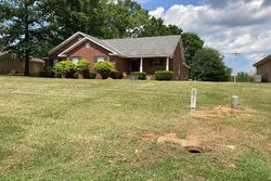  Camp Grandview Rd