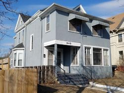  28th Ave Ne