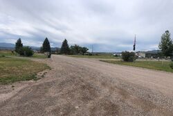  Meadowlark Dr