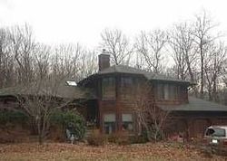 Clarksburg