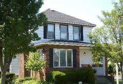 Cedarhurst