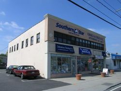 East Meadow