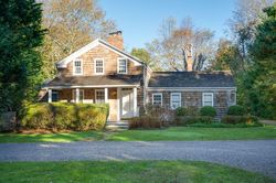 Amagansett