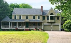 Wrentham