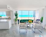 Indian Creek Dr Apt 1
