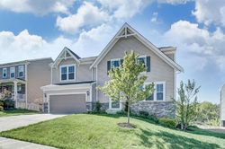  Magnolia Woods Way