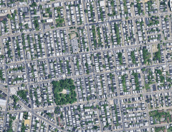  N 57th St
