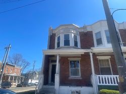  E Pleasant St
