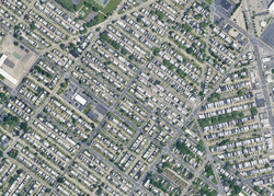  Fayette St