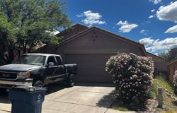  W Bryan Scott Pl