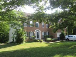  Mary Catherine Dr