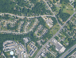  E Rosecroft Village C