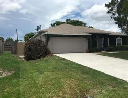  Sw Kamsler St