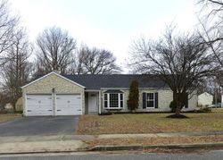 Penns Grove