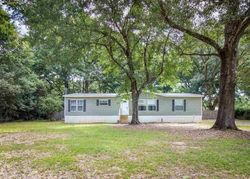  Huckleberry Finn Rd