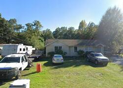  Windsor Ln